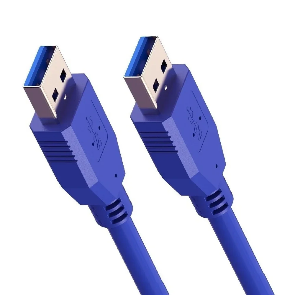 Variant: Blue