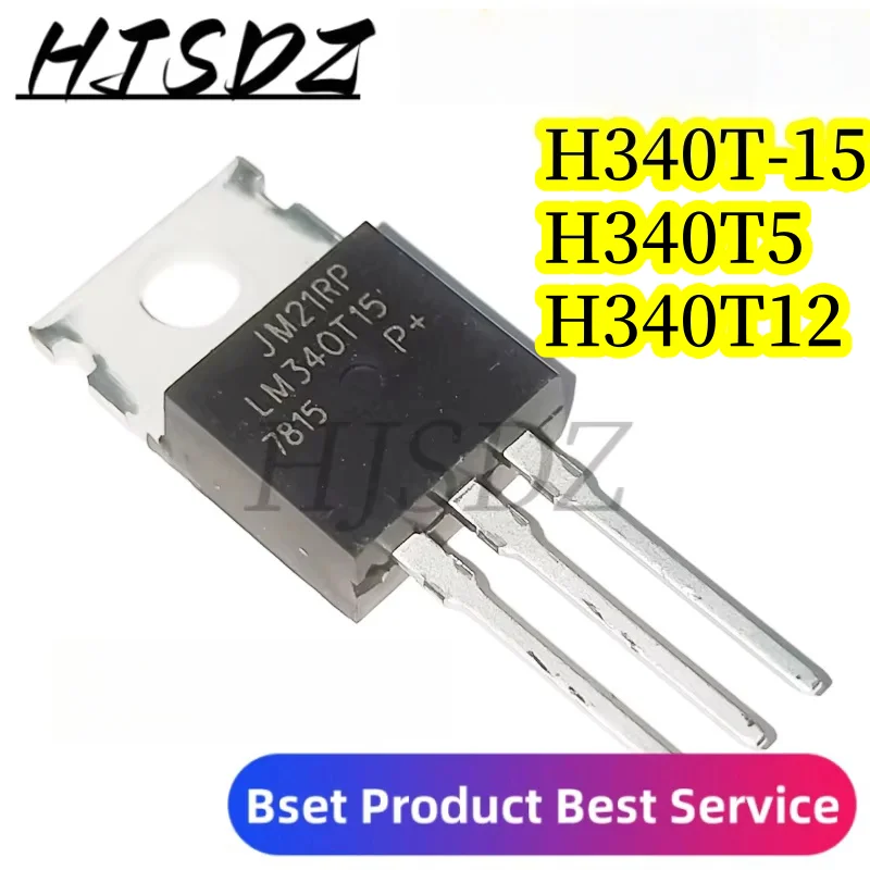 50-pecas-regulador-de-tensao-serie-lm340t-lm340t-5-50-12-15-pacote-to-220-saida-fixa-de-tres-terminais-confiabilidade-de-alta-precisao
