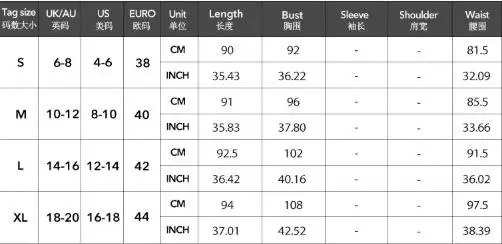 Damesjurken 2023 Lente Zomer Nieuwe Elegante Effen Kleur Halter Diepe V-hals Sexy Backless Lace Up Casual Ruches Mini-jurk