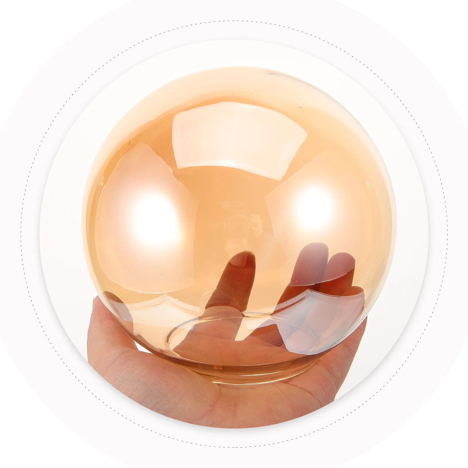 

Pendant Lights Chandelier Globes Replacement Lamp Shades for Lamps Decorative Covers Fixture