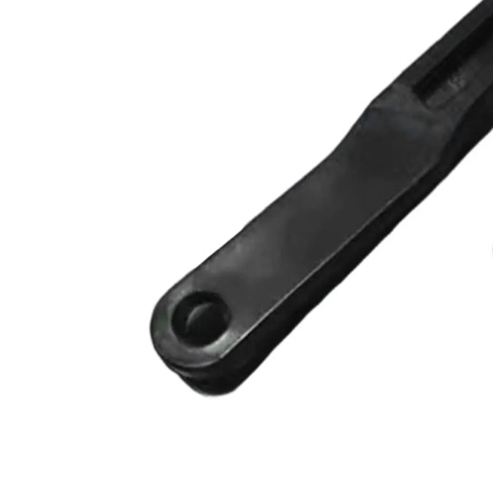For Loose Hinge Fixing Convertible Hinge Repair Corrects Misalignment High Strength Build Precise Compatibility