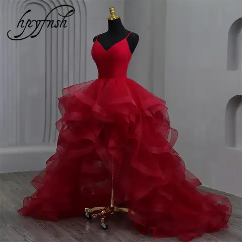 8 best sales plus size quinceanera-klänningar - №6