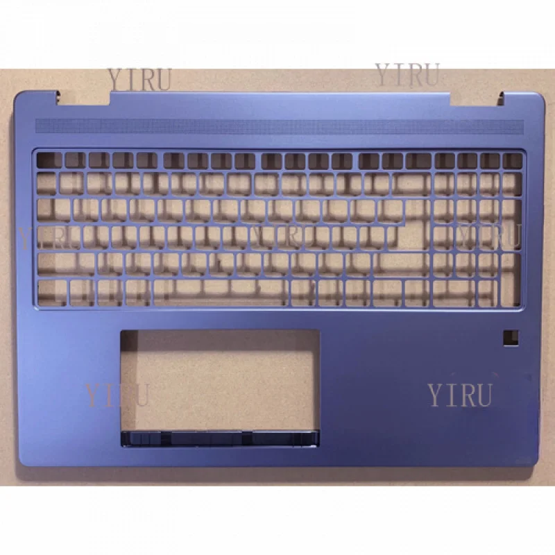 

L New for lenovo Yoga 7 2-in-1 16ILL10 C cover keyboard bezel