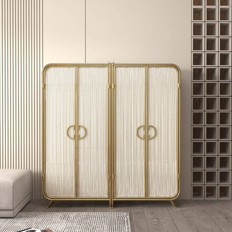 Hardware Nature Wardrobes Decoration Armoires Display Stuff Wardrobes Organization Corner Muebles Para Hogar Furniture For Home