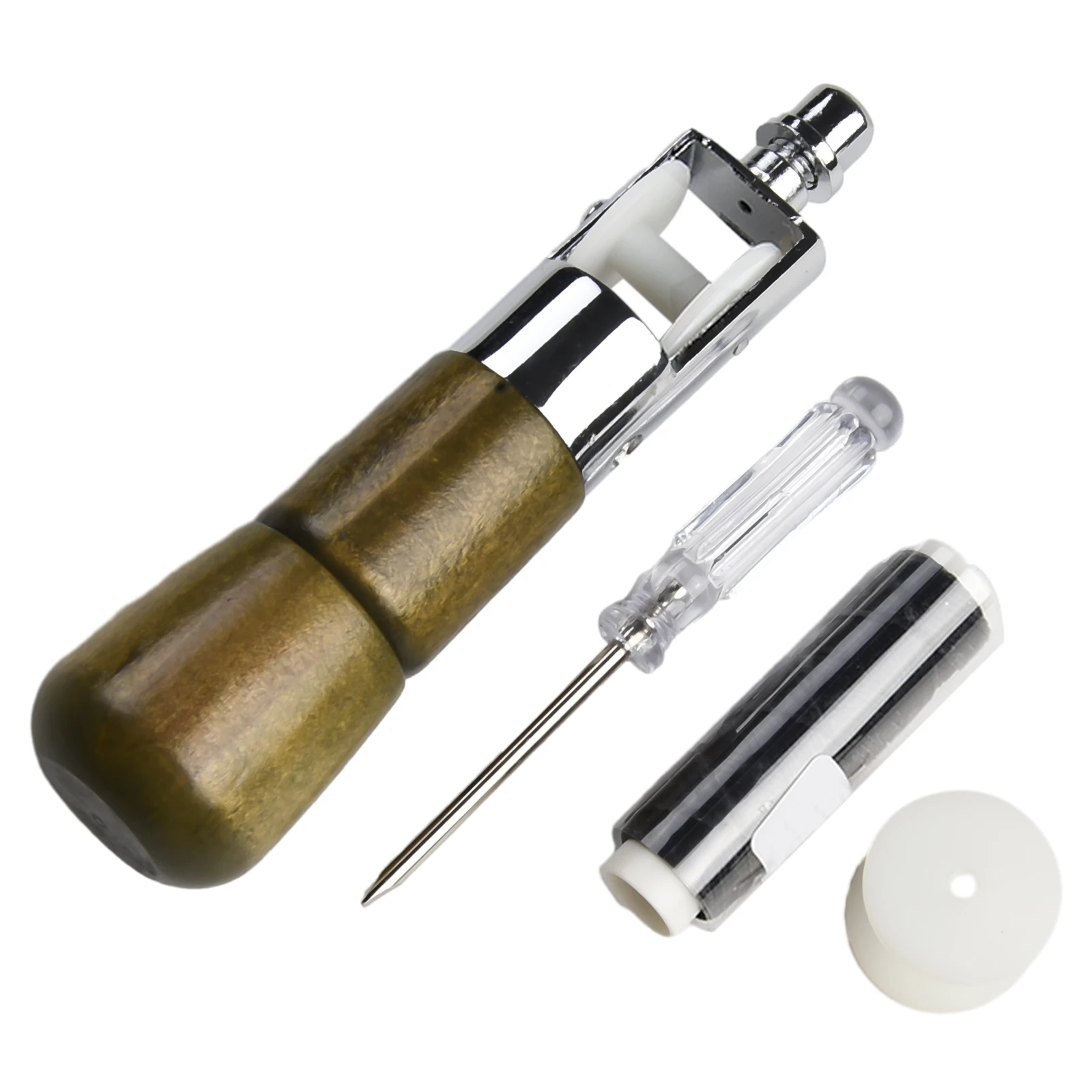 

Эффективное шитье, инструмент для шитья кожи своими руками, компактное швейное устройство, аккуратные и точные стежки, профессиональные результаты