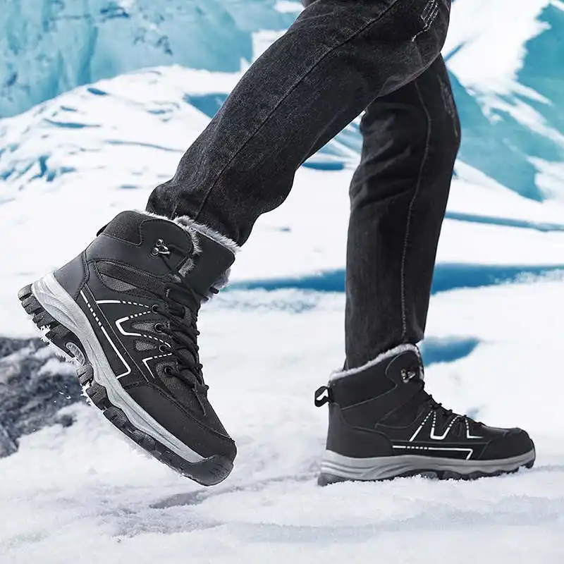 

Brown Plus Size Height Women's Sneakers Tennis For Sport Women Shoes High Heels Tensi Resell Technologies Vip