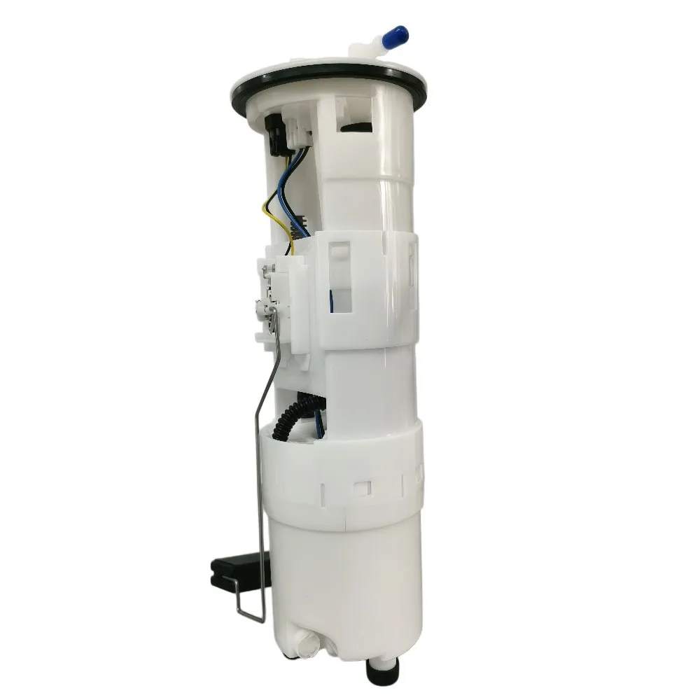 BAOLUN   Fuel Pump Assembly Replacement 6S5-13907-04 6S5-13907-04-00 For EX FX VX EXR GP1800R 2021-2023