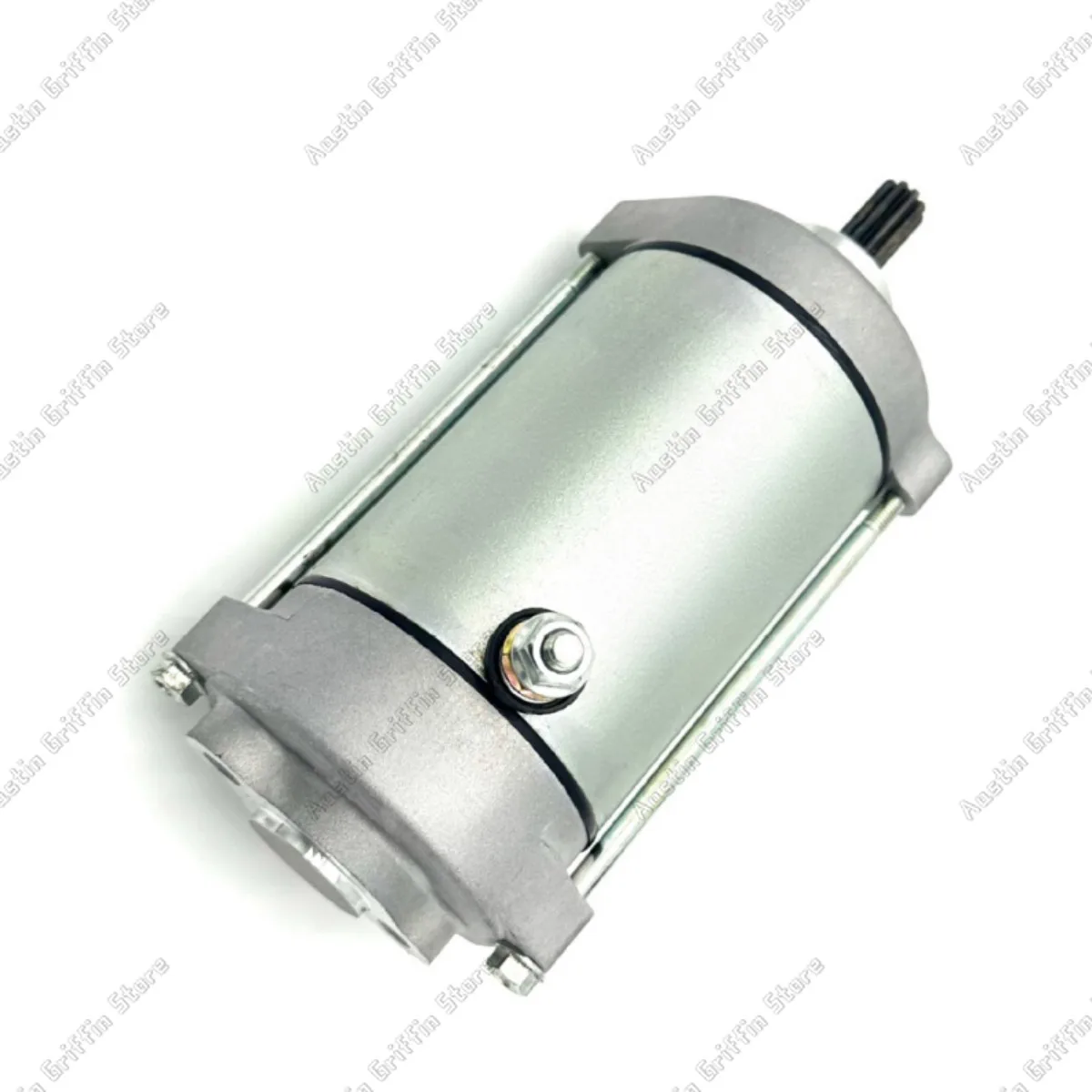 Motorcycle Starter Motor For Piaggio, APRILIA Dorsoduro, 82697R