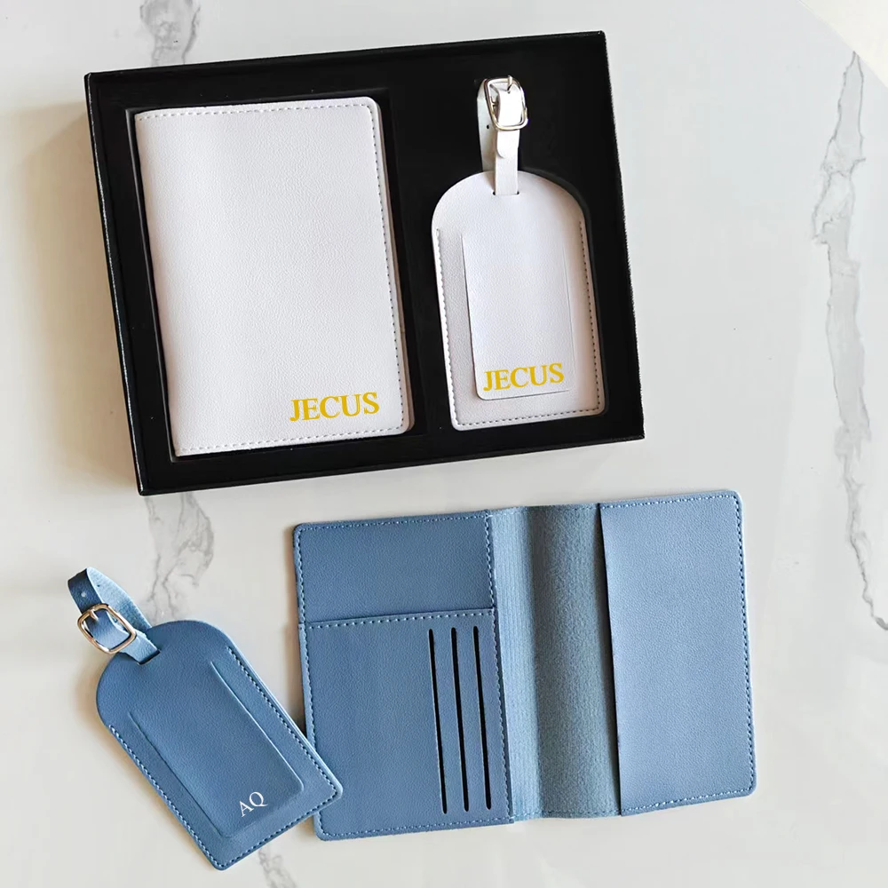 Рисунок 3 - Пользовательские инициалы