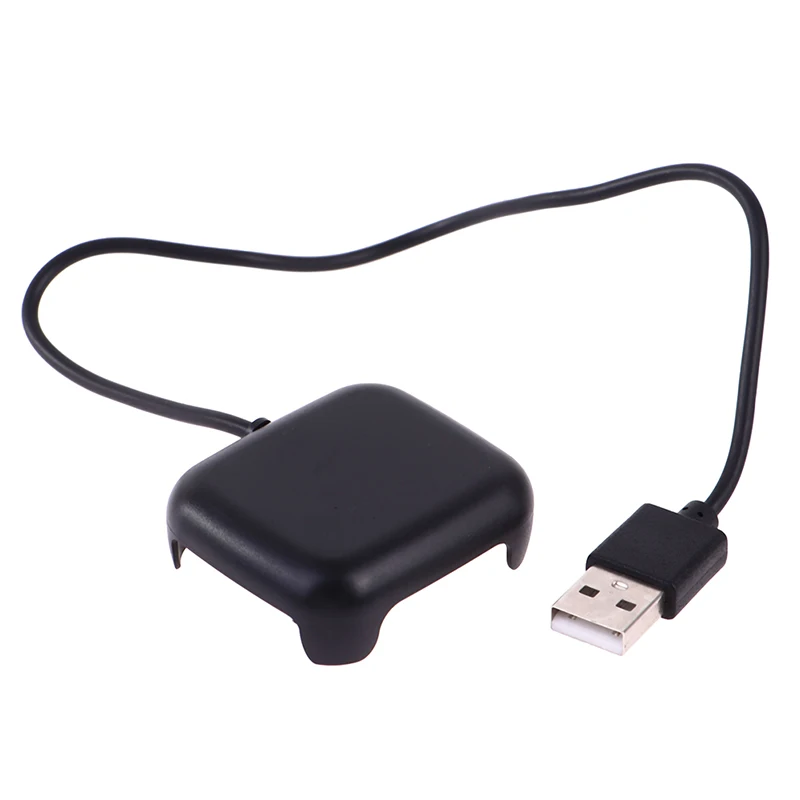 Smart Watch Magnetic Charger Smartwatch Charging Cable USB Chargeable Adapter