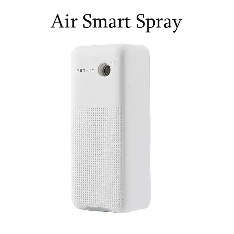 Petkit Pure Max Lit… - image