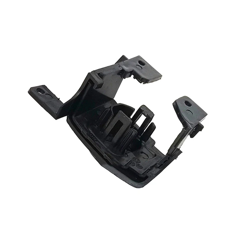 Auto Front Bumper Grille Bracket Support Reversing Parking Sensor Holder for VW Beetle 2012 2013 2014 2015