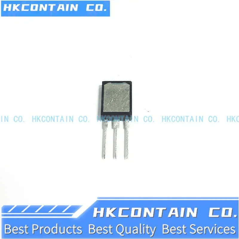 

NEW IXFX55N50F IXGH32N60A IXGH32N60AU IXGH32N60AU1 IXGH32N60AU1S IXGH32N60AS IXGH32N60B IXGH32N60BD1 IXGH32N60BU1 IXGH32N60BY1