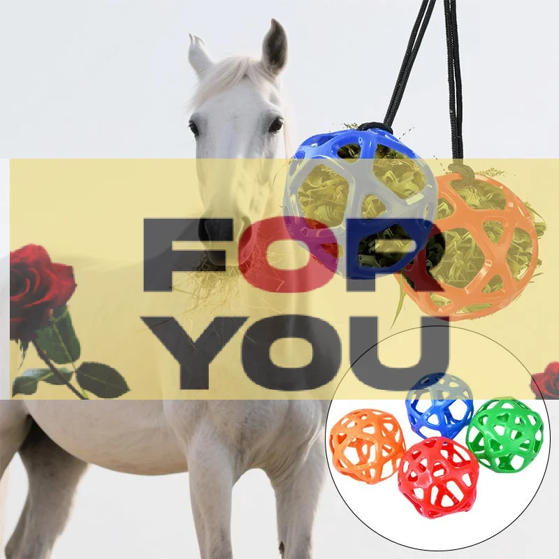 alimentador-de-feno-suspenso-com-corda-bola-de-petiscos-para-cavalos-resistente-a-mordidas-bola-de-brinquedo-para-cavalos-cabras-e-ovelhas-alivia-o-estresse-alimentacao-ao-ar-livre