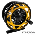 Size-85mm