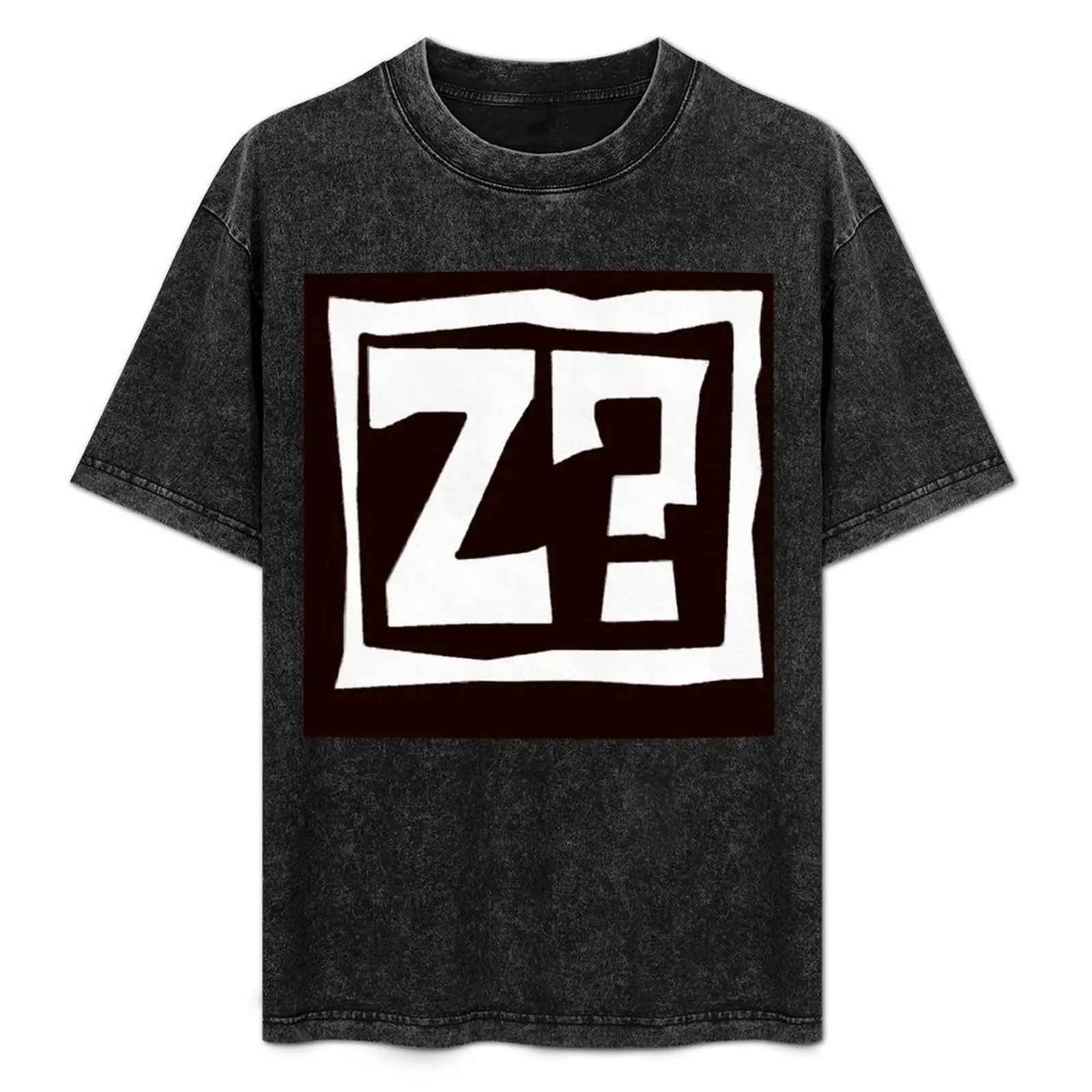 

JTHM - Question Sleep T-Shirt Classic Crew Neck Cotton T-Shirt