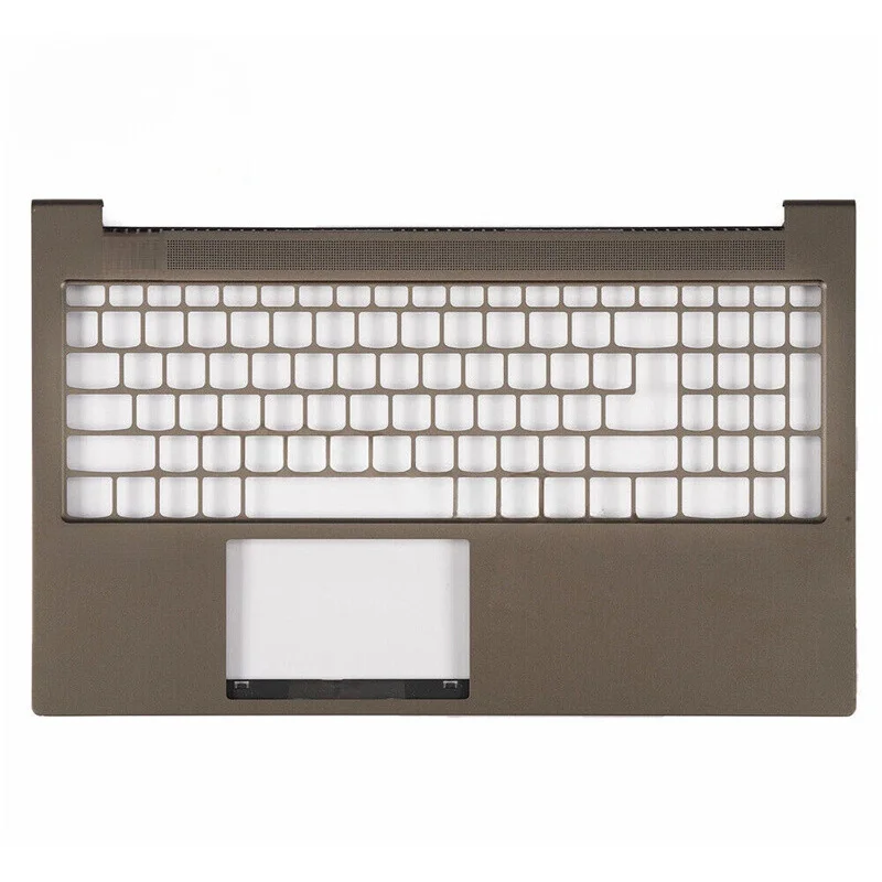 

A+New For Lenovo Yoga 7-15IMH05 Palmrest Keyboard Bezel Cover