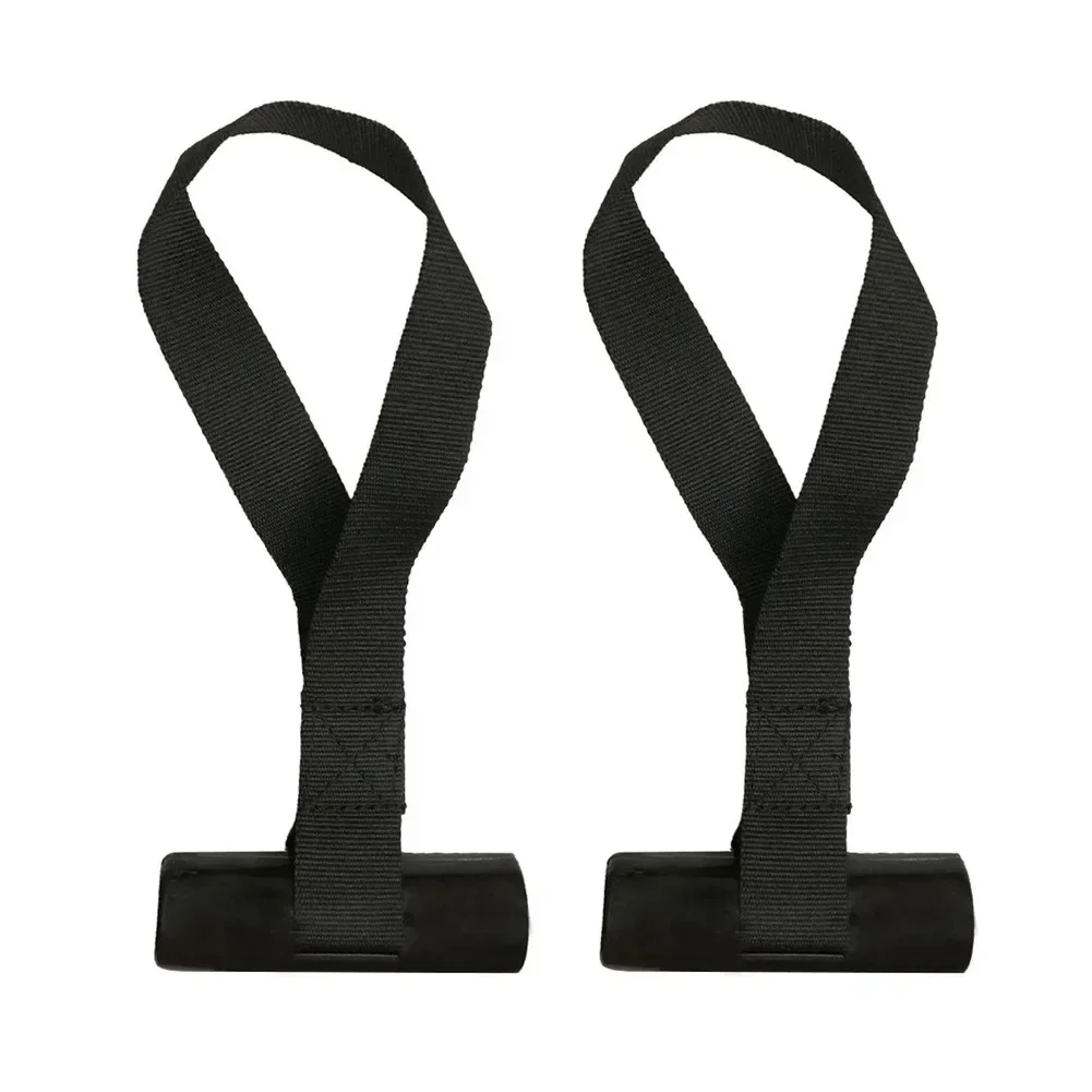 

Parts Portable Practical Premium Useful Accessories Brand New High Quality Kayak Hood Tie Down Loops Anchor Black