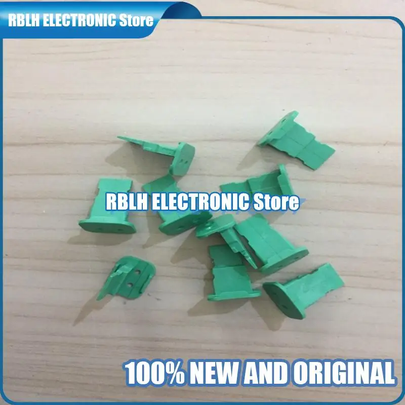 

50pcs/lot new and original connector W2S-P012