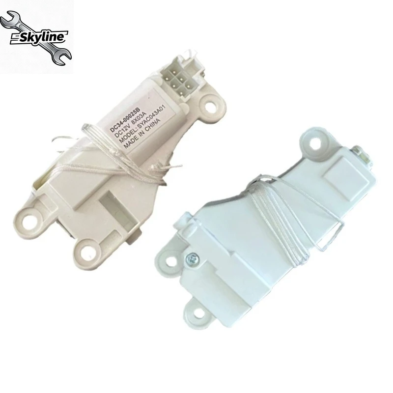 Fully Automatic Pul…