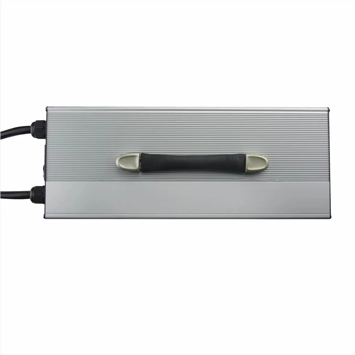 Lithium Lead Oxide Lifepo4 Battery AC 220V 110V DC 48V 72V 60v Battery Charger 90A 45A 3kw Battery Charger Portable