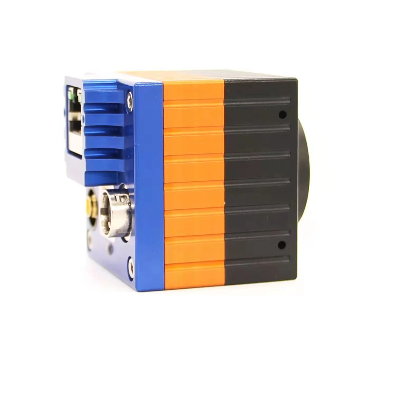 Hot Sale SWIR Camera With InGaAs Sensor GigE/USB/Camera Link Interface Machine Vision Industrial Cameras
