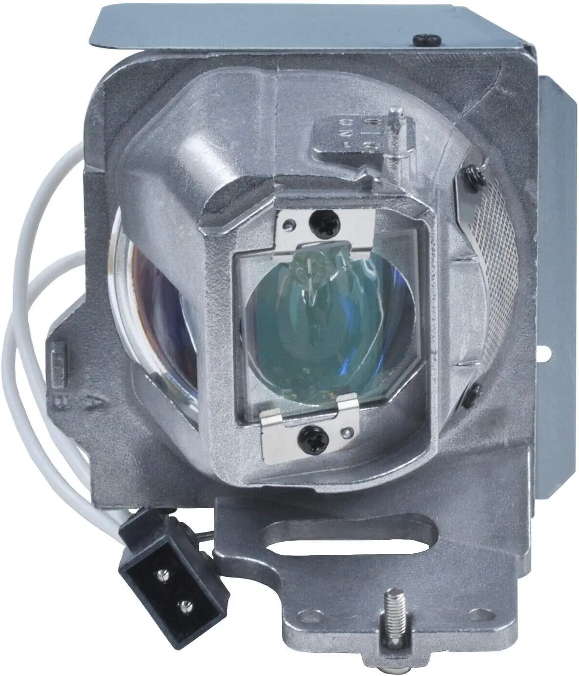 

SPLAMP101 для SP-LAMP-101, аксессуары для ламп проектора, подходящие для NFOCUS IN134 IN136 IN2134 IN2136 IN2138HD IN134ST SP2080HD