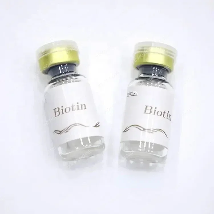 PRP activator PRP activator biotin in stock