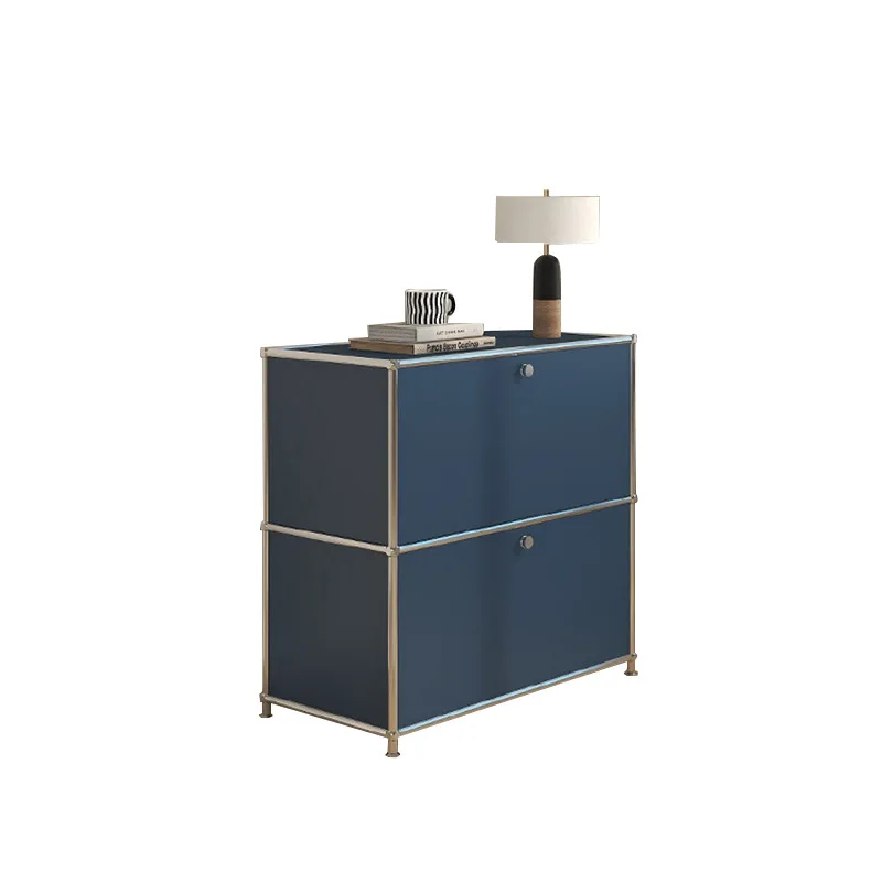 

cabinet display jewelry display stand custom stainless steel assembly cabinet
