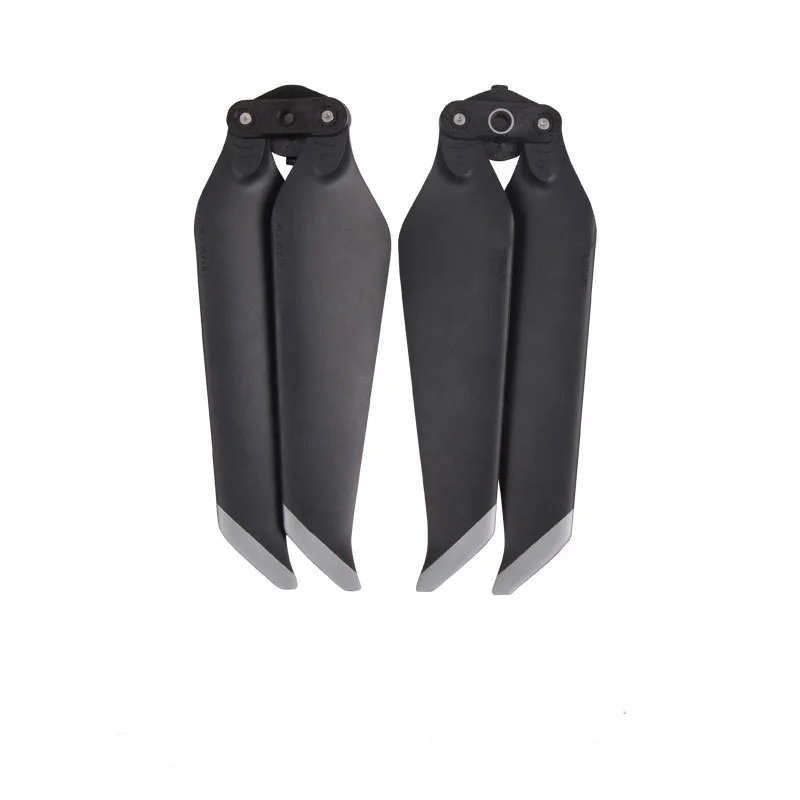 

Wholesale Noise Reduction Propeller Blade Paddle 2 Made Of Durable Plastic