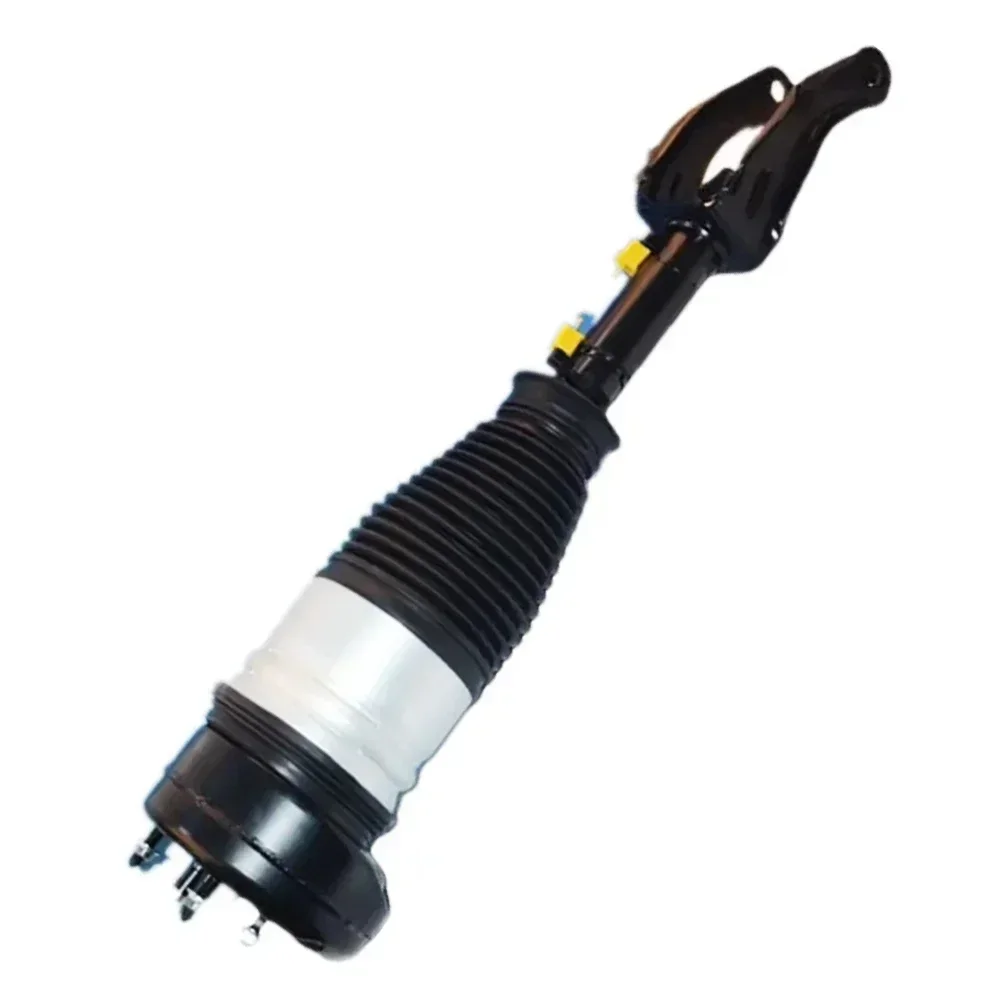 2pcs Air Suspension Springs Shocks Absorber for W167 GLE350  GLE450 GLE580  Air Suspension Shock Strut 1673200503 1673200504