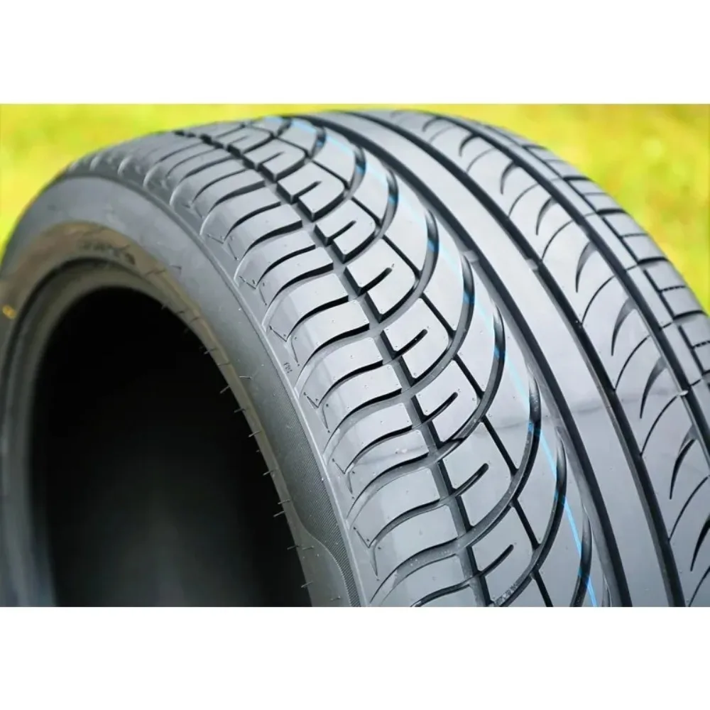 مجموعة من 2 (اثنين) Fullway HP108 لجميع المواسم للشاحنة/إطارات شعاعية عالية الأداء للأشعة فوق البنفسجية-315/35R20 315/35ZR20 315/35/20 315/35-20 110W Lo