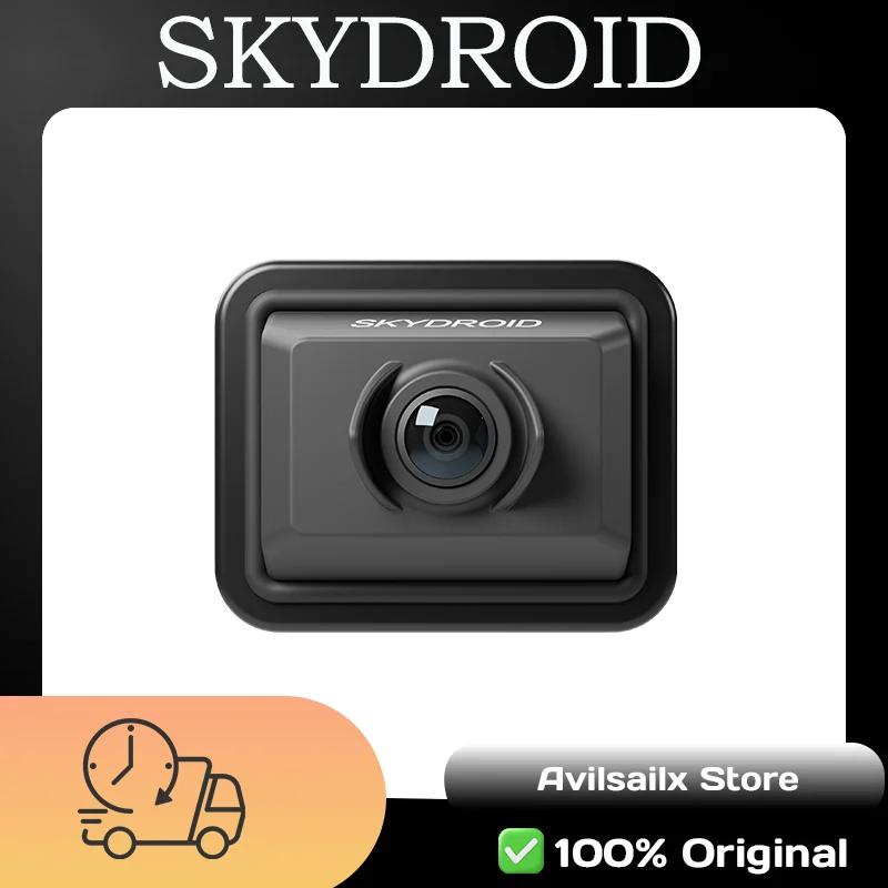 Skydroid C01 Gimbal…