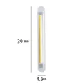 4.5mm