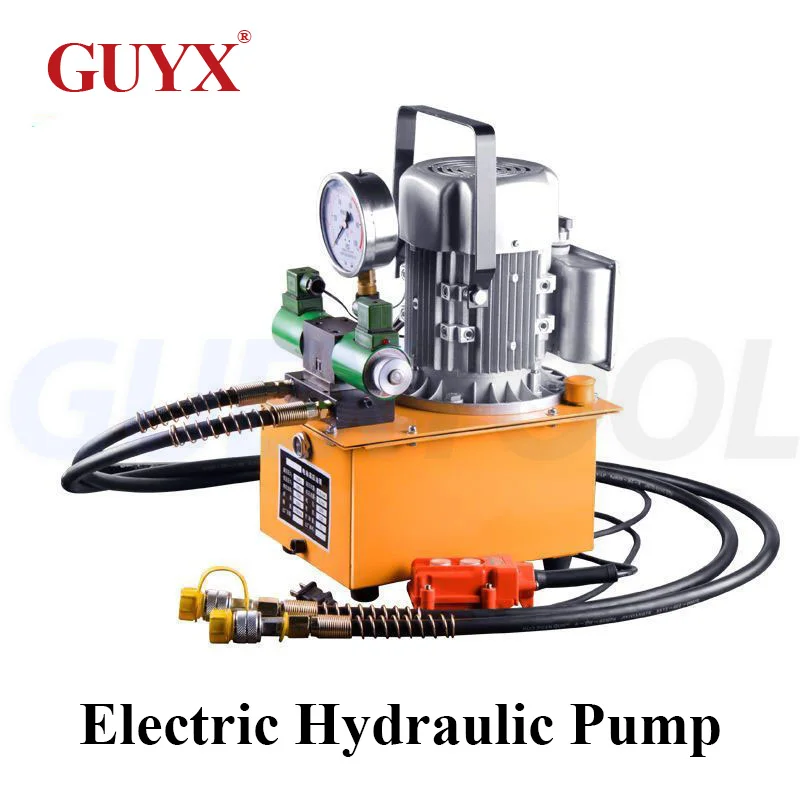 ΠΠ»Π΅ΠΊΡΡΠΈΡΠ΅ΡΠΊΠΈΠΉ Π³ΠΈΠ΄ΡΠ°Π²Π»ΠΈΡΠ΅ΡΠΊΠΈΠΉ Π½Π°ΡΠΎΡ Π²ΡΡΠΎΠΊΠΎΠ³ΠΎ Π΄Π°Π²Π»Π΅Π½ΠΈΡ,Π‘ΠΎΠ»Π΅Π½ΠΎΠΈΠ΄Π½ΡΠΉ ΠΊΠ»Π°ΠΏΠ°Π½ ΠΎΠ΄Π½ΠΎΡΠ΅ΠΏΠ½ΡΠΉ ΠΌΠ°ΡΠ»ΡΠ½ΡΠΉ Π½Π°ΡΠΎΡ Π΄Π°Π²Π»Π΅Π½ΠΈΡ,Π‘ΡΠ°Π½ΡΠΈΡ ΠΌΠ°ΡΠ»ΡΠ½ΠΎΠ³ΠΎ Π½Π°ΡΠΎΡΠ° ΡΠ»ΡΡΡΠ°Π²ΡΡΠΎΠΊΠΎΠ³ΠΎ Π΄Π°Π²Π»Π΅Π½ΠΈΡ,Π‘ ΡΠ΄Π°ΡΠ½ΠΎ-ΡΡΡΠΎΠΉΡΠΈΠ²ΡΠΌ Π΄Π°ΡΡΠΈΠΊΠΎΠΌ Π΄Π°Π²Π»Π΅Π½ΠΈΡ,ΠΠ»Π΅ΠΊΡΡΠΎΠΌΠ°Π³Π½ΠΈΡΠ½ΡΠΉ ΠΊΠ»Π°ΠΏΠ°Π½Π½ ΠΠ»Π΅ΠΊΡΡΠΈΡΠ΅ΡΠΊΠΈΠΉ Π³ΠΈΠ΄ΡΠ°Π²Π»ΠΈΡΠ΅ΡΠΊΠΈΠΉ Π½Π°ΡΠΎΡ Π²ΡΡΠΎΠΊΠΎΠ³ΠΎ Π΄Π°Π²Π»Π΅Π½ΠΈΡ,Π‘ΠΎΠ»Π΅Π½ΠΎΠΈΠ΄Π½ΡΠΉ ΠΊΠ»Π°ΠΏΠ°Π½ ΠΎΠ΄Π½ΠΎΡΠ΅ΠΏΠ½ΡΠΉ ΠΌΠ°ΡΠ»ΡΠ½ΡΠΉ Π½Π°ΡΠΎΡ Π΄Π°Π²Π»Π΅Π½ΠΈΡ,Π‘ΡΠ°Π½ΡΠΈΡ ΠΌΠ°ΡΠ»ΡΠ½ΠΎΠ³ΠΎ Π½Π°ΡΠΎΡΠ° ΡΠ»ΡΡΡΠ°Π²ΡΡΠΎΠΊΠΎΠ³ΠΎ Π΄Π°Π²Π»Π΅Π½ΠΈΡ,Π‘ ΡΠ΄Π°ΡΠ½ΠΎ-ΡΡΡΠΎΠΉΡΠΈΠ²ΡΠΌ Π΄Π°ΡΡΠΈΠΊΠΎΠΌ Π΄Π°Π²Π»Π΅Π½ΠΈΡ,ΠΠ»Π΅ΠΊΡΡΠΎΠΌΠ°Π³Π½ΠΈΡΠ½ΡΠΉ ΠΊΠ»Π°ΠΏΠ°Π½Π½