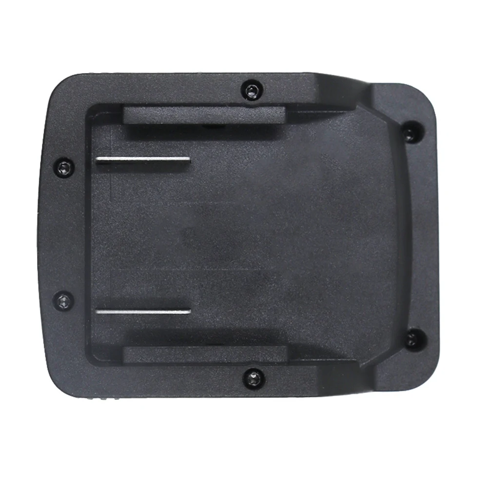 

Y42A-MBB18BSL Adapter Converter Connector For Metabo 18V Lihd Li- Battery For Lithium Electric Power Tool