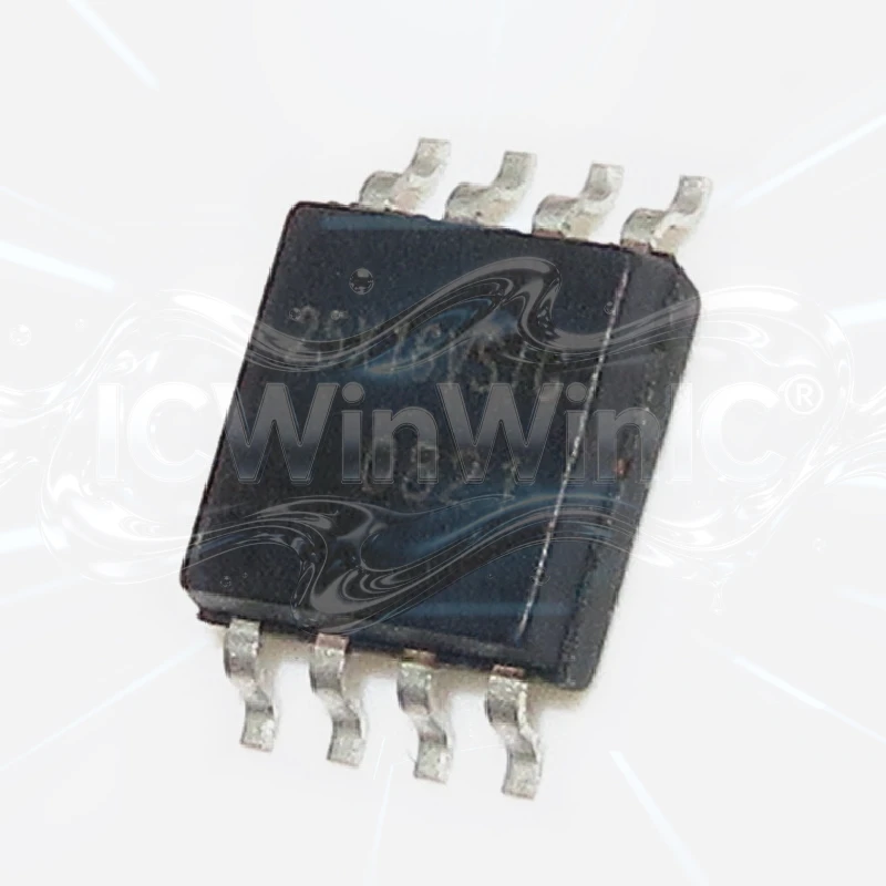 3-50PCS W25X16VSIG 25X16VSIG 25X16 SLC1012C SLC1012 TLE4263GM TLE4263 MQ4CE SH69P26K SH69P26 NM131AA NM131