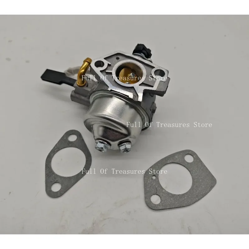 1 قطعة 817370 المكربن 592594 CARB ل 1450 19N132 XR1450 10.0HP