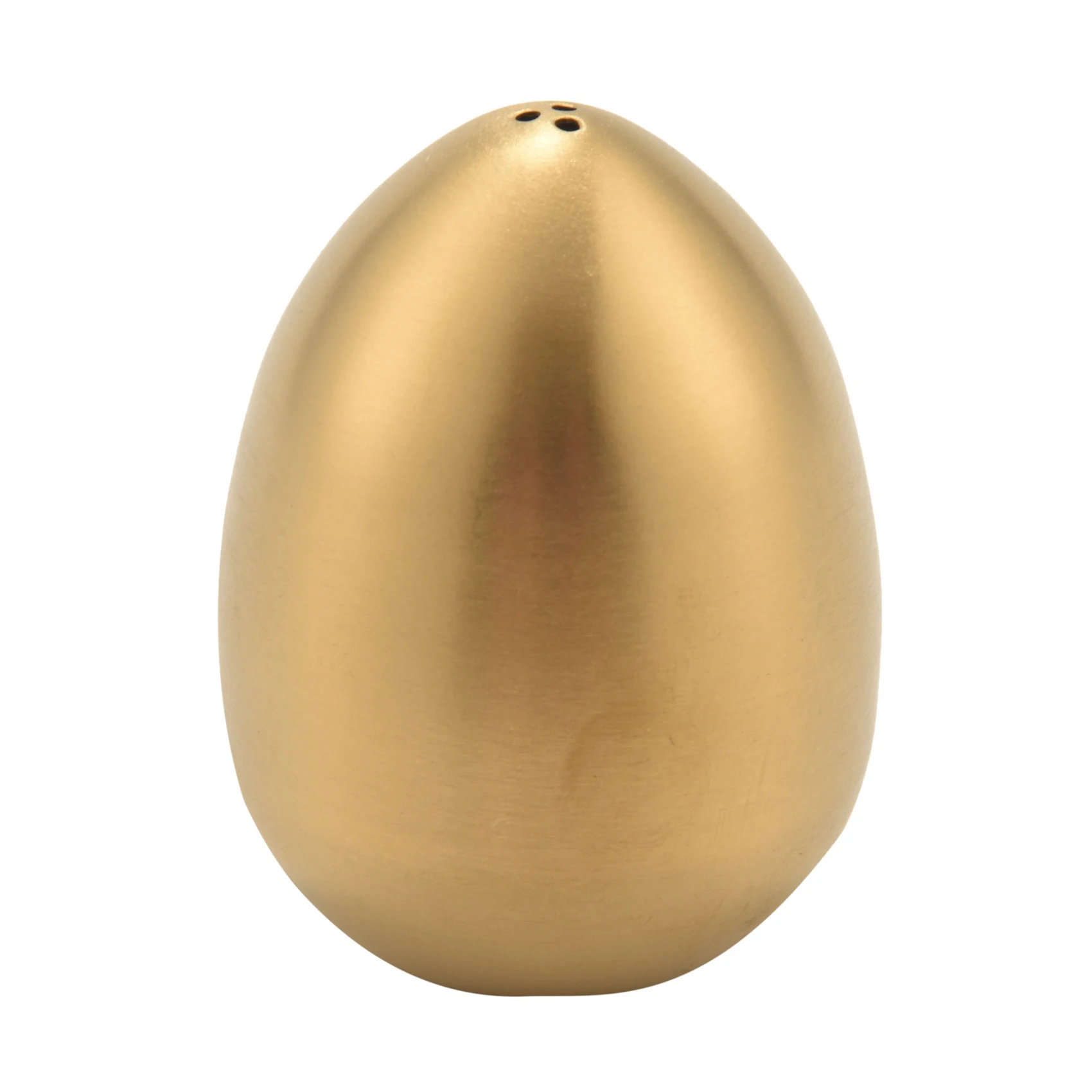 Neue Menageflaschen aus Edelstahl für die Saison, Salzstreuer, Dosen, Pfefferstreuer, Gewürzbox, Kochen, Gewürzflasche, Grill, Gold