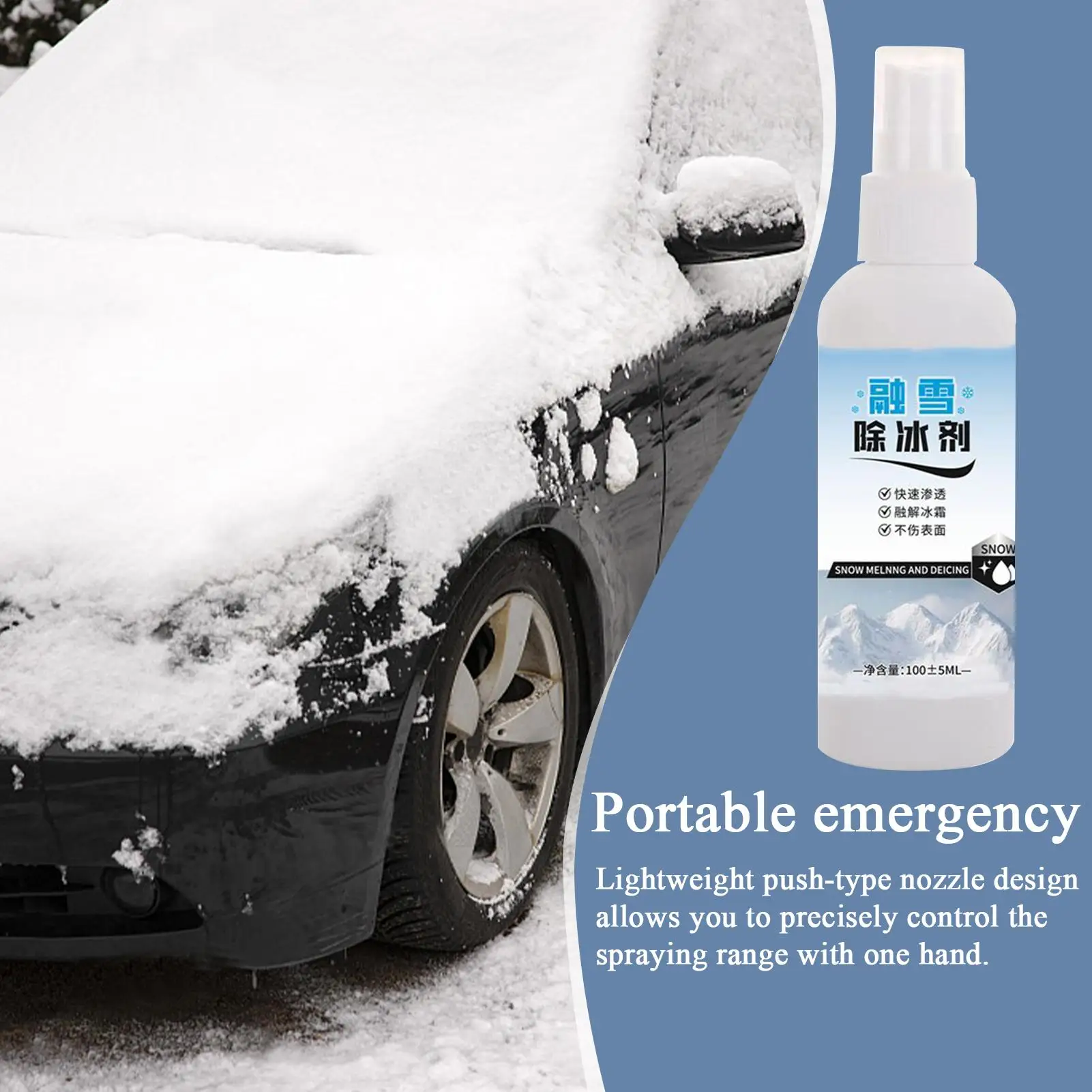 : Bescherming tegen vorst