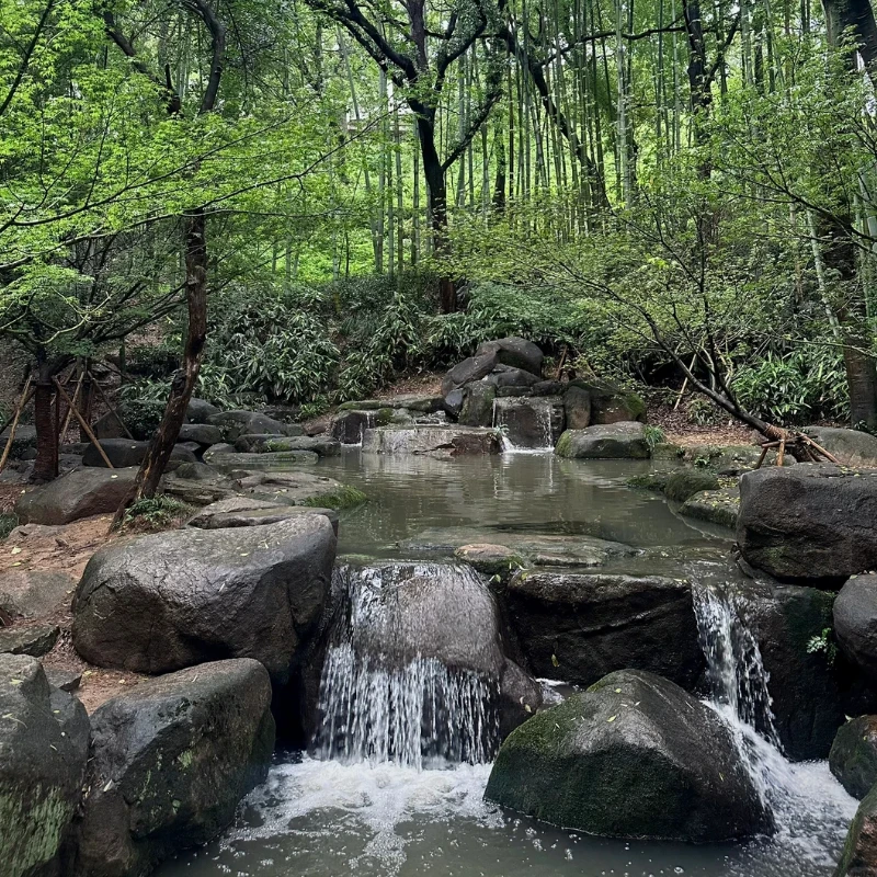 محرك GEPRC SPEEDX2 1002 25000KV بدون فرشاة - Fit T-Cube18 1.6-2 بوصة FPV Freestyle RC ملحقات نماذج #1