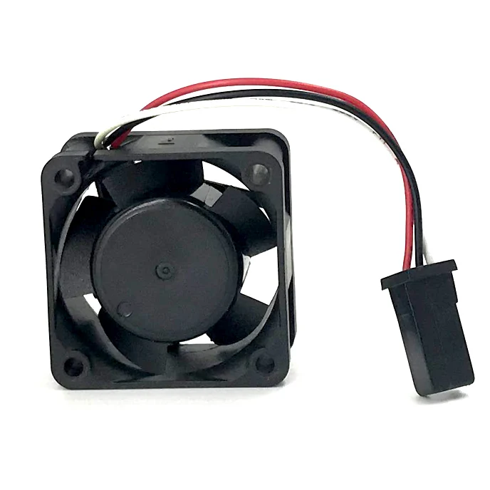 ORIGINAL 1608KL-05W-B39 24V 4020 40*40*20mm NEW COOLING FAN RADIATOR