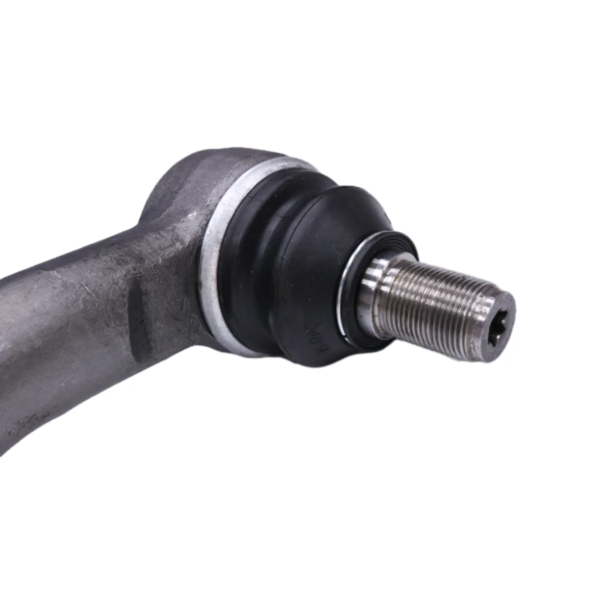 Aftermarket New AT326537 Tie Rod for Backhoe Loader 310SK 310J 315SK 310K 210K