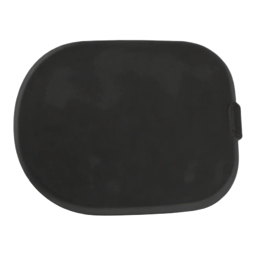 Auto Replacement Part Fender Lining Cover Practical And Reliable Suitable For Various Models Vehicle Maintenance