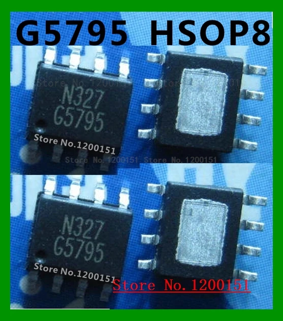 G5795 hsop8