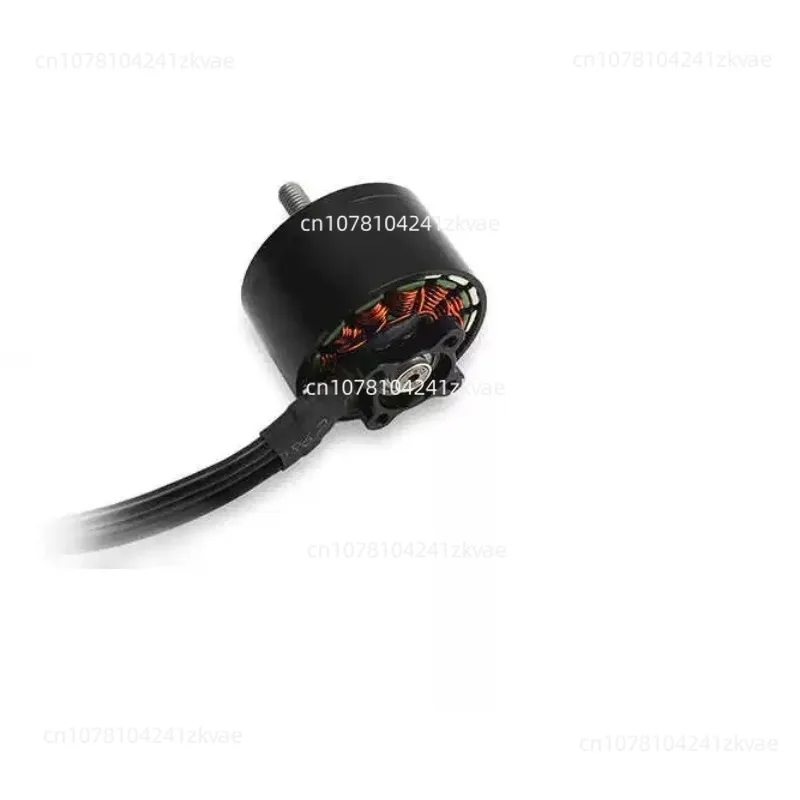 3115 900KV Brushless Motor, Long Flight Time High Efficiency For TL1616