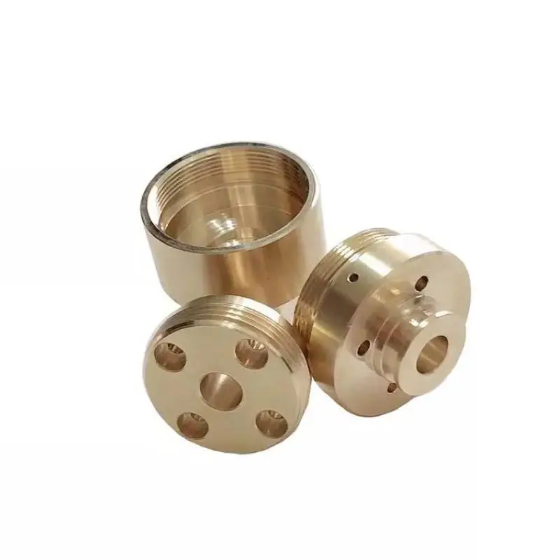 

China cnc manufacturer custom high precision cnc parts OEM aluminum cnc machining service