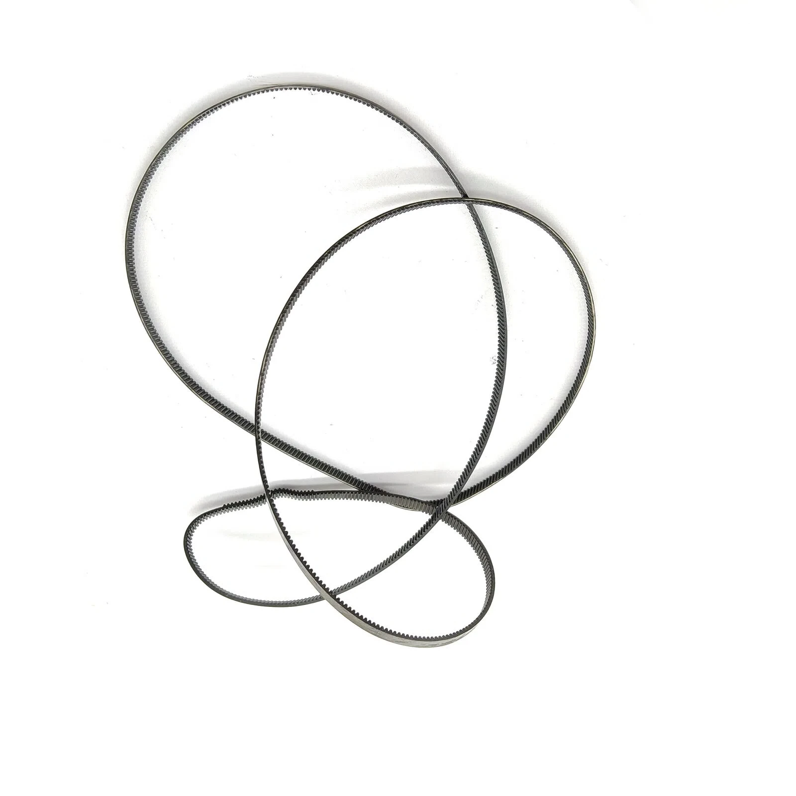 

Carriage Belt WF-5113 Fits For Epson M5693 WF-5623 WF-5110 WF-5621 WF-5620 M5194 WF-5190 M1560 WF-5113 M5694 M1030