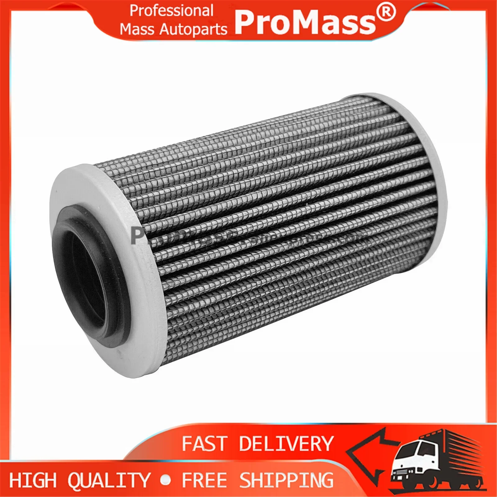 420956744 For Seado…