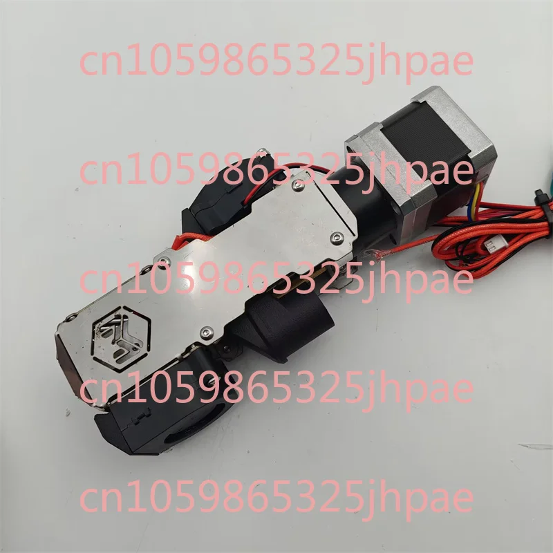 

3D-принтер, экструдер для пеллет, экструдер для пеллет, набор для самостоятельного изготовления